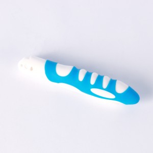 China toothbrush manufacturer, custom toothbrush