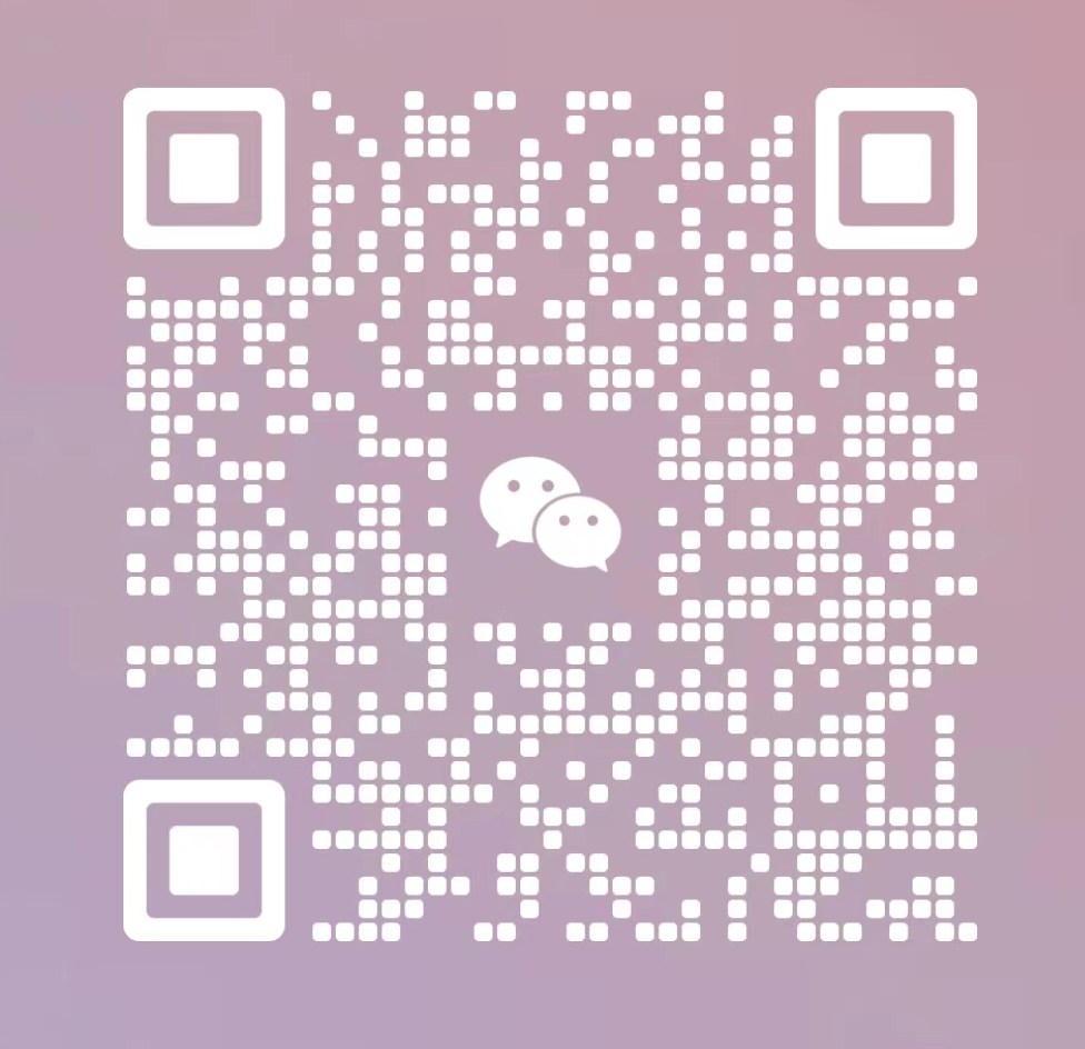 QR code 1