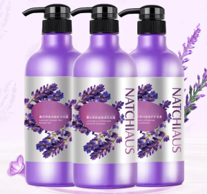 OEM Private Label Skin Care Parfümös Brightening Natural Organic Body Wash Folyékony fürdőszappan Levendula bőrradír Tusfürdő Testápoló