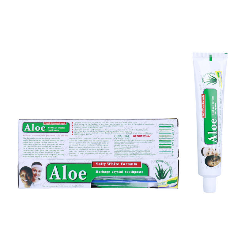 Dentifrice OEM.Utilisez du dentifrice pour éliminer les points noirs avec des résultats surprenants.