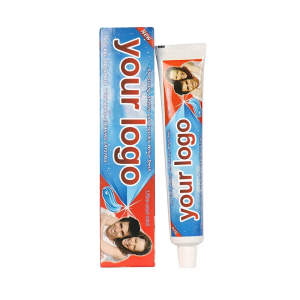 wholesale toothpaste fluoride free toothpaste toothpaste glister dabur toothpaste 105g