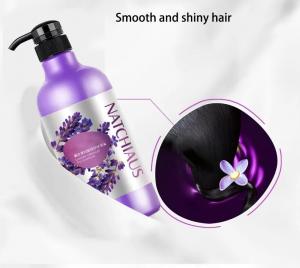 OEM Private Label Skin Care Perfumed Brightening Natural Organic Body Wash Liquid Bath Soap Lavender Scrub Shower Gel Body Wash