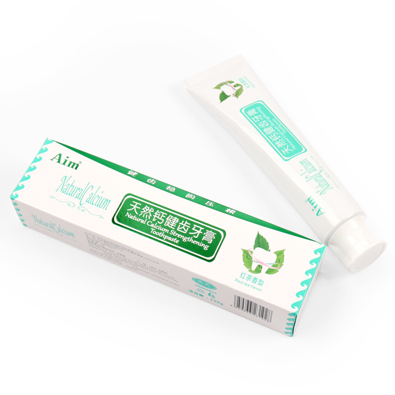 Are toothpastes worth it for toothache?