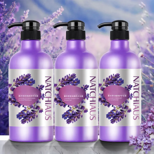 OEM Private Label Skin Care Perfumed Brightening Natural Organic Body Wash Liquid Bath Soap Lavender Scrub Shower Gel Body Wash