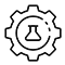 aziendaIco1-1