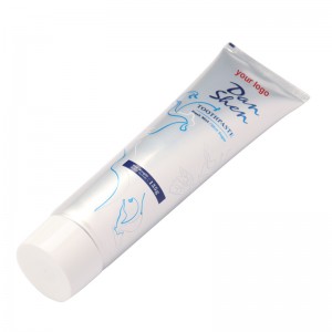 China Toothpaste Manufacturer Wholesale Customized Whitening Toothpaste 90g/100g/120g/150g/180g