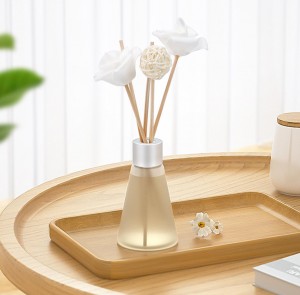 Professional custom wholesale fireproof aroma diffuser for home use