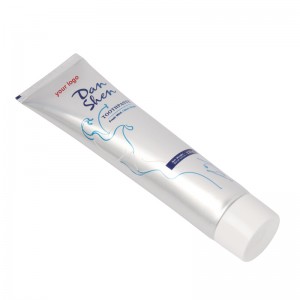 Chine Fabricant de dentifrice en gros dentifrice blanchissant personnalisé 90g/100g/120g/150g/180g